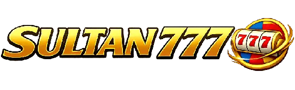 sultan777idn.com